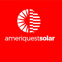Ameriquest solar