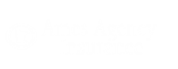 Ames insurance center