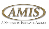 Amis insurance services