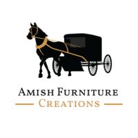 Amish tables
