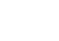Hotel Oceania