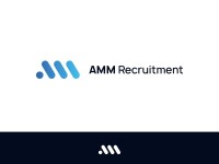 Amm recruitment