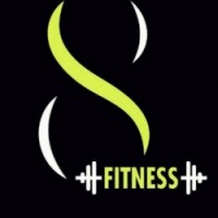 Eight Fitness Club