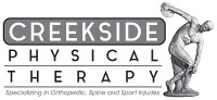 Creekside Physical Therapy