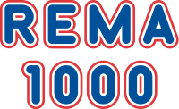 Rema 1000 Rosenborg