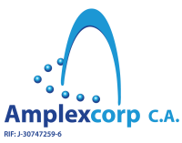 Amplexcorp, c.a.