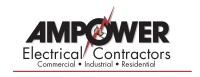 Ampower electrical contractors