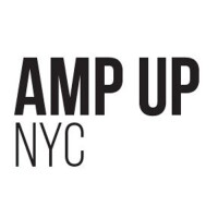 Amp up nyc