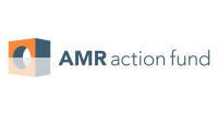 Amr action fund