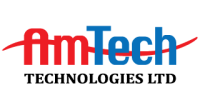 Amtech technologies limited