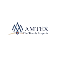 Amtex limited