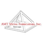 Amt metal fabricators, inc.