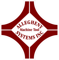 Allegheny machine tool systems