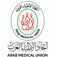 Arab medical union