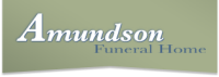 Amundson funeral home