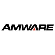 Amware