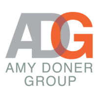 Amy doner group