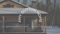 Amy dutton home