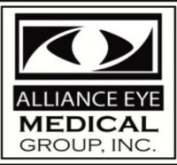 Anaheim eye medical group inc