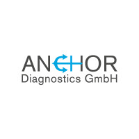 Anchor diagnostics