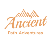 Ancient path ministries