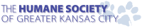 The Humane Society of Greater Kansas City