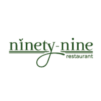 Ninety Nine Jakarta