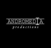 Andromedia productions