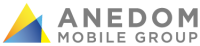 Anedom mobile group