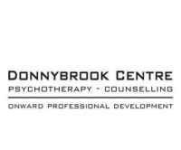 The Donnybrook Centre