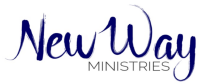 A new way ministries inc