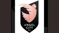 Angel city fire protection