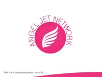 Angel jet network
