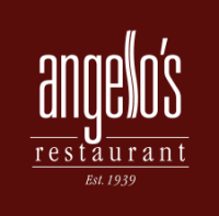 Angelos restaurant