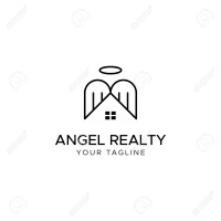 Angel realty