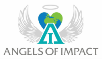 Angels of impact