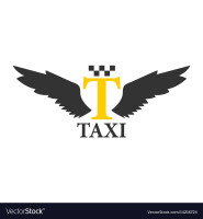 Angel taxi