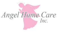 Angels watch home care, inc