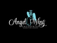 Angel wing enterprise
