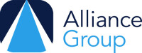 Alliance national group