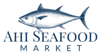 A & h gourmet and seafood market