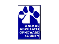 Animal advocates of howard county inc