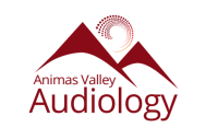 Animas valley audiology