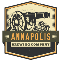 Annapolis home brew