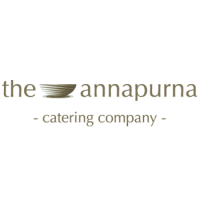 Annapurna catering
