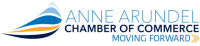 Anne arundel county chamber of commerce