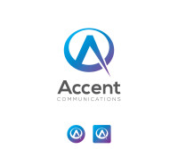 Accent on communication