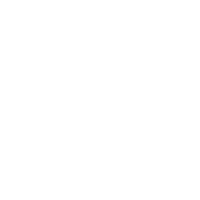 Annie pyle & partners