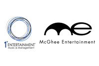 McGhee Entertainment