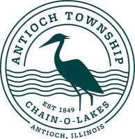 Antioch township